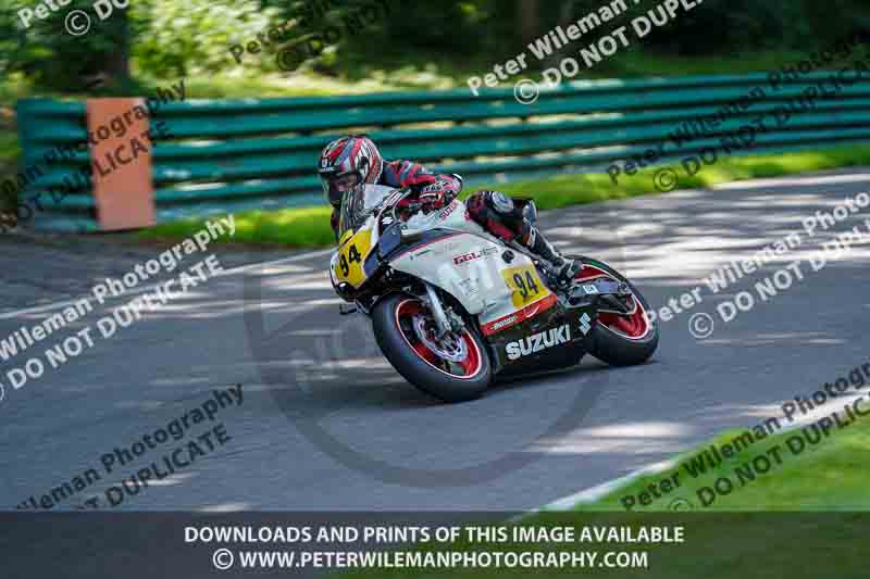 cadwell no limits trackday;cadwell park;cadwell park photographs;cadwell trackday photographs;enduro digital images;event digital images;eventdigitalimages;no limits trackdays;peter wileman photography;racing digital images;trackday digital images;trackday photos